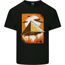 Ufo pyramid alien for sale  COVENTRY