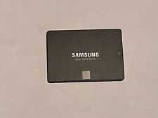 Samsung 860 evo for sale  LONDON