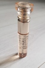 Vintage eau toilette d'occasion  Argenteuil