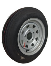 Eco trail 5.30x12 for sale  Odessa