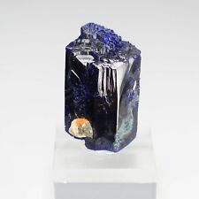 Azurite kerrouchen maroc d'occasion  Brest