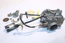 2004 2005 honda for sale  Winchester