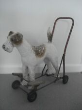 Antique vintage triang for sale  DOVER