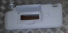Mercedes klasse w246 gebraucht kaufen  Gelsenkirchen