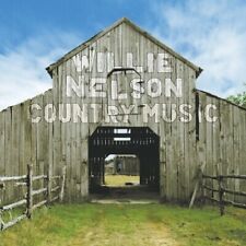 Willie nelson country for sale  Kennesaw