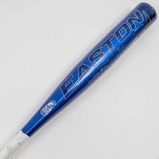 Easton typhoon yb13ty for sale  Baltimore