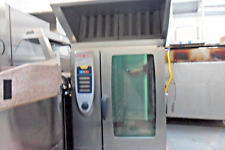 Oven combi grid for sale Oven combi grid for sale  SHEERNESS