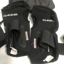 Dakine wristguard global for sale  Rialto