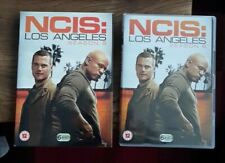 Ncis los angeles for sale  OXFORD