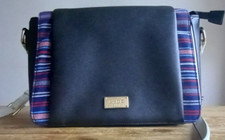 Lydc london handbag for sale  BRISTOL