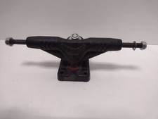 Vintage skateboard gullwing for sale  Chicago