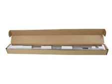 IBM Rail Kit 69Y1365 Left Right For xSeries x3550 M2 M3 M4 x3650 M4 Neu / New comprar usado  Enviando para Brazil