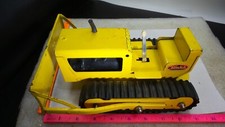 Vintage yellow metal for sale  Marshfield