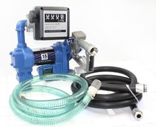 Volt anti explosive for sale  Rowland Heights