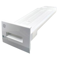 New dryer tank for sale  Saint Paul
