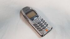 Nokia 6310i unlocked for sale  DAGENHAM