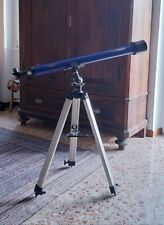 Telescopio konus refractor usato  Brescia