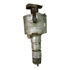 Spinterogeno bosch 0231129036 usato  Collevecchio