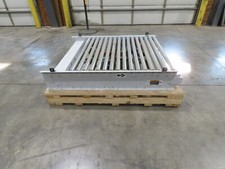 Roach modular powered for sale  Millersburg
