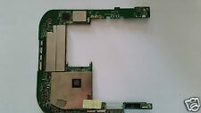 Motherboard ep101 main for sale  COLERAINE