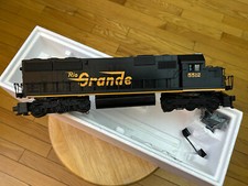 Lionel gauge 5512 for sale  Destin
