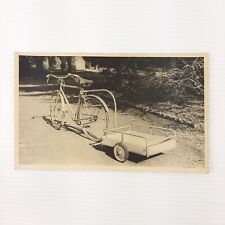Cartolina epoca soggetto usato  Lecco