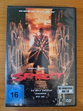 The spirit braucht gebraucht kaufen  Sulzbach-Laufen