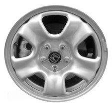 Oem wheel 2012 for sale  Forest Park