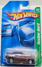 Hot wheels 2008 gebraucht kaufen  Berlin