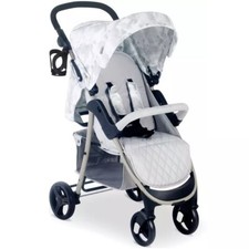 Babiie mb30 plus for sale  UK