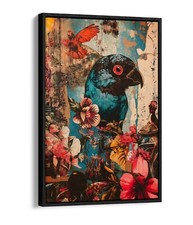 Blue bird pink for sale  LONDONDERRY