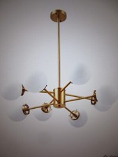 Merra light antique for sale  Port Huron