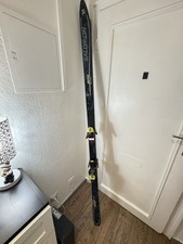 Salomon 9000 exp gebraucht kaufen  Berlin