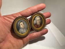 regency miniature for sale regency miniature for sale SHEPPERTON