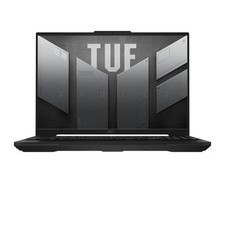 Usado, Notebook ASUS TUF Gaming A16 16" WUXGA AMD Ryzen 7 7735HS 16GB 1TB RX 7600S W11H comprar usado  Enviando para Brazil