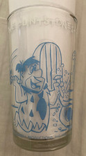 Vintage 1963 welch for sale  Fountain Hills