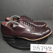 Stacy adams shoes for sale  Flowery Branch