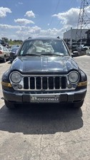 Pont jeep cherokee d'occasion  Floirac