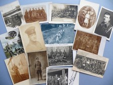 russian postcards for sale  TOTNES