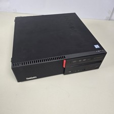 Lenovo thinkcentre m800 for sale  Helena