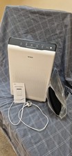 Air purifier zero for sale  WALTHAM CROSS