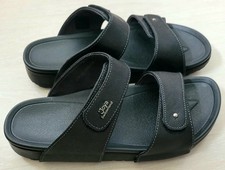 Joya hausschuhe slipper gebraucht kaufen  Waiblingen