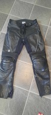 Texpeed mens leather for sale  STOKE-ON-TRENT