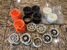 Team associated team for sale  East Wenatchee
