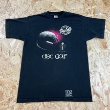 Vintage 1990s disc for sale  PLYMOUTH