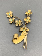 Vintage coro argento usato Vintage coro argento usato  Spedire a Italy