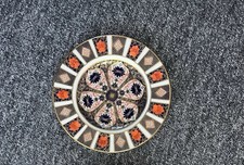 Crown derby old for sale  MONMOUTH