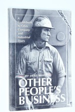 People business guidebook for sale People business guidebook for sale  Toledo