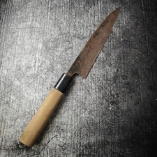 Petty schälmesser japanisches gebraucht kaufen  Ludwigshafen am Rhein