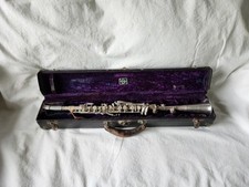 metal clarinet for sale metal clarinet for sale Columbus